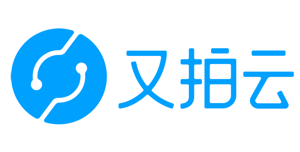 UPYun